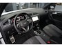Volkswagen Tiguan 1.5 TSI R-Line Business+ 150pk Panoramadak/Navigatie/360Camera