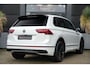 Volkswagen Tiguan 1.5 TSI R-Line Business+ 150pk Panoramadak/Navigatie/360Camera