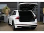 Volkswagen Tiguan 1.5 TSI R-Line Business+ 150pk Panoramadak/Navigatie/360Camera