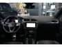Volkswagen Tiguan 1.5 TSI R-Line Business+ 150pk Panoramadak/Navigatie/360Camera