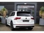 Volkswagen Tiguan 1.5 TSI R-Line Business+ 150pk Panoramadak/Navigatie/360Camera