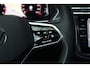 Volkswagen Tiguan 1.5 TSI R-Line Business+ 150pk Panoramadak/Navigatie/360Camera