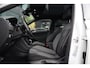 Volkswagen Tiguan 1.5 TSI R-Line Business+ 150pk Panoramadak/Navigatie/360Camera