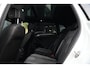 Volkswagen Tiguan 1.5 TSI R-Line Business+ 150pk Panoramadak/Navigatie/360Camera