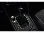 Volkswagen Tiguan 1.5 TSI R-Line Business+ 150pk Panoramadak/Navigatie/360Camera