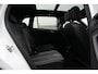 Volkswagen Tiguan 1.5 TSI R-Line Business+ 150pk Panoramadak/Navigatie/360Camera