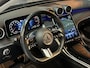 Mercedes-Benz C-klasse Estate 300 e AMG Line Garantie Trekhaak Massage Pano Ambient 360 Blindspot Elek Achterklep StuurVW Rijklaar