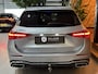 Mercedes-Benz C-klasse Estate 300 e AMG Line Garantie Trekhaak Massage Pano Ambient 360 Blindspot Elek Achterklep StuurVW Rijklaar
