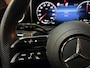 Mercedes-Benz C-klasse Estate 300 e AMG Line Garantie Trekhaak Massage Pano Ambient 360 Blindspot Elek Achterklep StuurVW Rijklaar