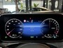Mercedes-Benz C-klasse Estate 300 e AMG Line Garantie Trekhaak Massage Pano Ambient 360 Blindspot Elek Achterklep StuurVW Rijklaar