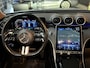 Mercedes-Benz C-klasse Estate 300 e AMG Line Garantie Trekhaak Massage Pano Ambient 360 Blindspot Elek Achterklep StuurVW Rijklaar