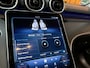 Mercedes-Benz C-klasse Estate 300 e AMG Line Garantie Trekhaak Massage Pano Ambient 360 Blindspot Elek Achterklep StuurVW Rijklaar