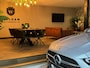 Mercedes-Benz C-klasse Estate 300 e AMG Line Garantie Trekhaak Massage Pano Ambient 360 Blindspot Elek Achterklep StuurVW Rijklaar