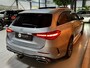 Mercedes-Benz C-klasse Estate 300 e AMG Line Garantie Trekhaak Massage Pano Ambient 360 Blindspot Elek Achterklep StuurVW Rijklaar