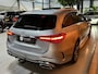 Mercedes-Benz C-klasse Estate 300 e AMG Line Garantie Trekhaak Massage Pano Ambient 360 Blindspot Elek Achterklep StuurVW Rijklaar