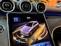 Mercedes-Benz C-klasse Estate 300 e AMG Line Garantie Trekhaak Massage Pano Ambient 360 Blindspot Elek Achterklep StuurVW Rijklaar