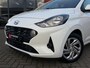 Hyundai i10 1.0 Comfort | Cruise | DAB | Elek. ramen | Airco