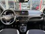 Hyundai i10 1.0 Comfort | Cruise | DAB | Elek. ramen | Airco
