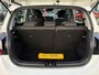 Hyundai i10 1.0 Comfort | Cruise | DAB | Elek. ramen | Airco