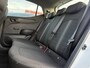 Hyundai i10 1.0 Comfort | Cruise | DAB | Elek. ramen | Airco