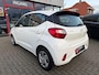 Hyundai i10 1.0 Comfort | Cruise | DAB | Elek. ramen | Airco