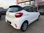 Hyundai i10 1.0 Comfort | Cruise | DAB | Elek. ramen | Airco