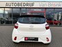 Hyundai i10 1.0 Comfort | Cruise | DAB | Elek. ramen | Airco