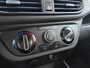 Hyundai i10 1.0 Comfort | Cruise | DAB | Elek. ramen | Airco