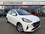 Hyundai i10 1.0 Comfort | Cruise | DAB | Elek. ramen | Airco