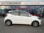 Hyundai i10 1.0 Comfort | Cruise | DAB | Elek. ramen | Airco
