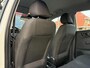 Hyundai i10 1.0 Comfort | Cruise | DAB | Elek. ramen | Airco