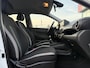 Hyundai i10 1.0 Comfort | Cruise | DAB | Elek. ramen | Airco
