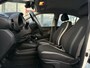 Hyundai i10 1.0 Comfort | Cruise | DAB | Elek. ramen | Airco