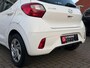 Hyundai i10 1.0 Comfort | Cruise | DAB | Elek. ramen | Airco