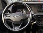 Hyundai i10 1.0 Comfort | Cruise | DAB | Elek. ramen | Airco