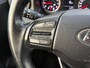 Hyundai i10 1.0 Comfort | Cruise | DAB | Elek. ramen | Airco