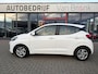 Hyundai i10 1.0 Comfort | Cruise | DAB | Elek. ramen | Airco