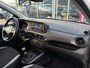 Hyundai i10 1.0 Comfort | Cruise | DAB | Elek. ramen | Airco