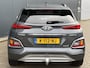 Hyundai Kona 1.6 GDI HEV Premium / Lederen bekleding / Stoelverwarming en verkoeling / Cruise control / All-season banden / Trekhaak /