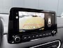 Hyundai Kona 1.6 GDI HEV Premium / Lederen bekleding / Stoelverwarming en verkoeling / Cruise control / All-season banden / Trekhaak /