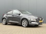Hyundai Kona 1.6 GDI HEV Premium / Lederen bekleding / Stoelverwarming en verkoeling / Cruise control / All-season banden / Trekhaak /