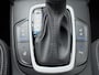 Hyundai Kona 1.6 GDI HEV Premium / Lederen bekleding / Stoelverwarming en verkoeling / Cruise control / All-season banden / Trekhaak /