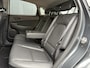 Hyundai Kona 1.6 GDI HEV Premium / Lederen bekleding / Stoelverwarming en verkoeling / Cruise control / All-season banden / Trekhaak /