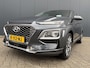 Hyundai Kona 1.6 GDI HEV Premium / Lederen bekleding / Stoelverwarming en verkoeling / Cruise control / All-season banden / Trekhaak /