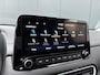 Hyundai Kona 1.6 GDI HEV Premium / Lederen bekleding / Stoelverwarming en verkoeling / Cruise control / All-season banden / Trekhaak /