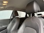 Hyundai Kona 1.6 GDI HEV Premium / Lederen bekleding / Stoelverwarming en verkoeling / Cruise control / All-season banden / Trekhaak /