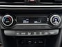 Hyundai Kona 1.6 GDI HEV Premium / Lederen bekleding / Stoelverwarming en verkoeling / Cruise control / All-season banden / Trekhaak /