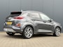 Hyundai Kona 1.6 GDI HEV Premium / Lederen bekleding / Stoelverwarming en verkoeling / Cruise control / All-season banden / Trekhaak /