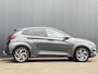 Hyundai Kona 1.6 GDI HEV Premium / Lederen bekleding / Stoelverwarming en verkoeling / Cruise control / All-season banden / Trekhaak /