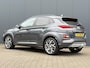 Hyundai Kona 1.6 GDI HEV Premium / Lederen bekleding / Stoelverwarming en verkoeling / Cruise control / All-season banden / Trekhaak /